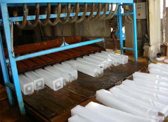 Automata Industrial Solutions